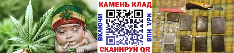Купить закладку Порхов АМФЕТАМИН  гидра ONION  ГАШ  Канабис  Меф 