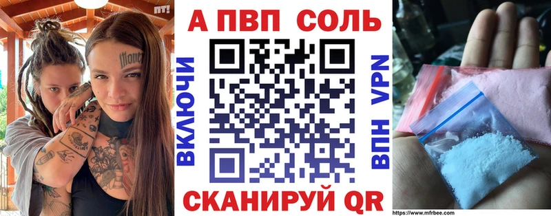 A-PVP СК  Порхов 