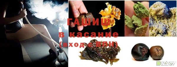 СК Алексин