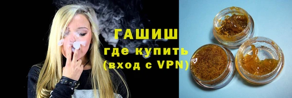 СК Алексин