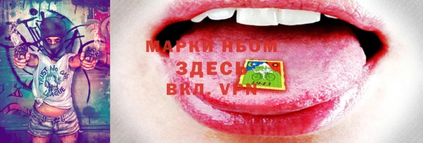 СК Алексин