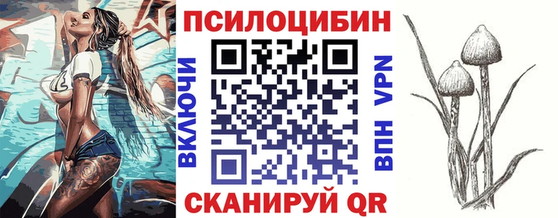 Галлюциногенные грибы Magic Shrooms дарнет шоп Порхов